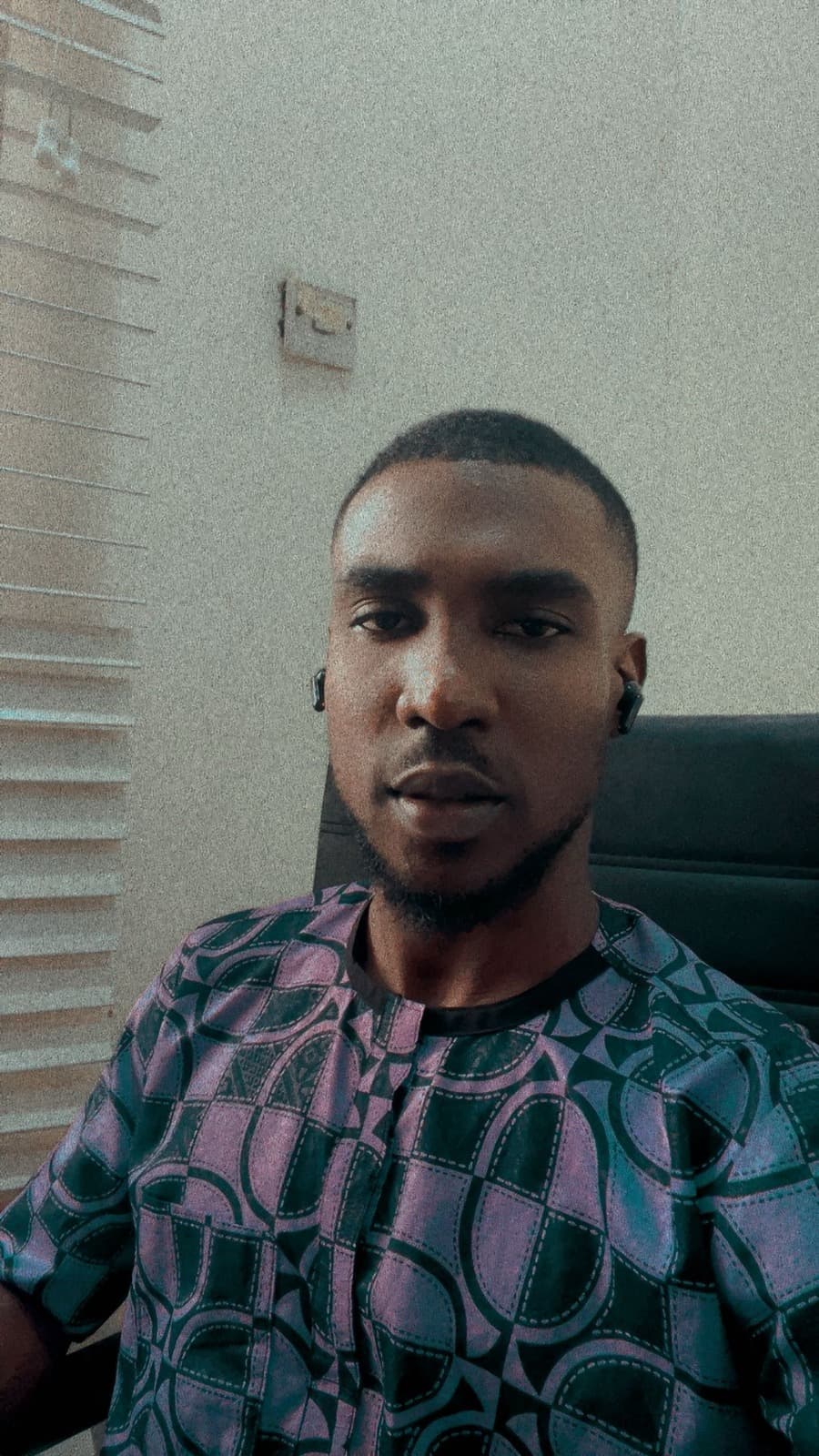 Emem Edem