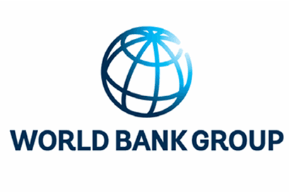 Review of World Bank Assisted Public Sector and Good Governance Workplan